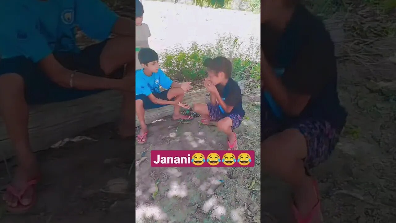 new short video #funny #video #funny 2 #video