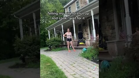 I am going with my friends