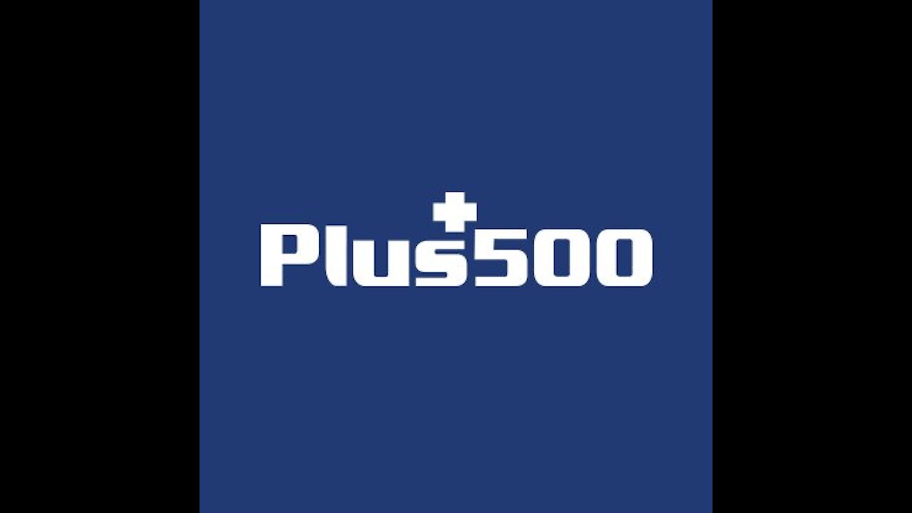 Plus 500 Review for 2022 (For Beginners and Advance Trader)