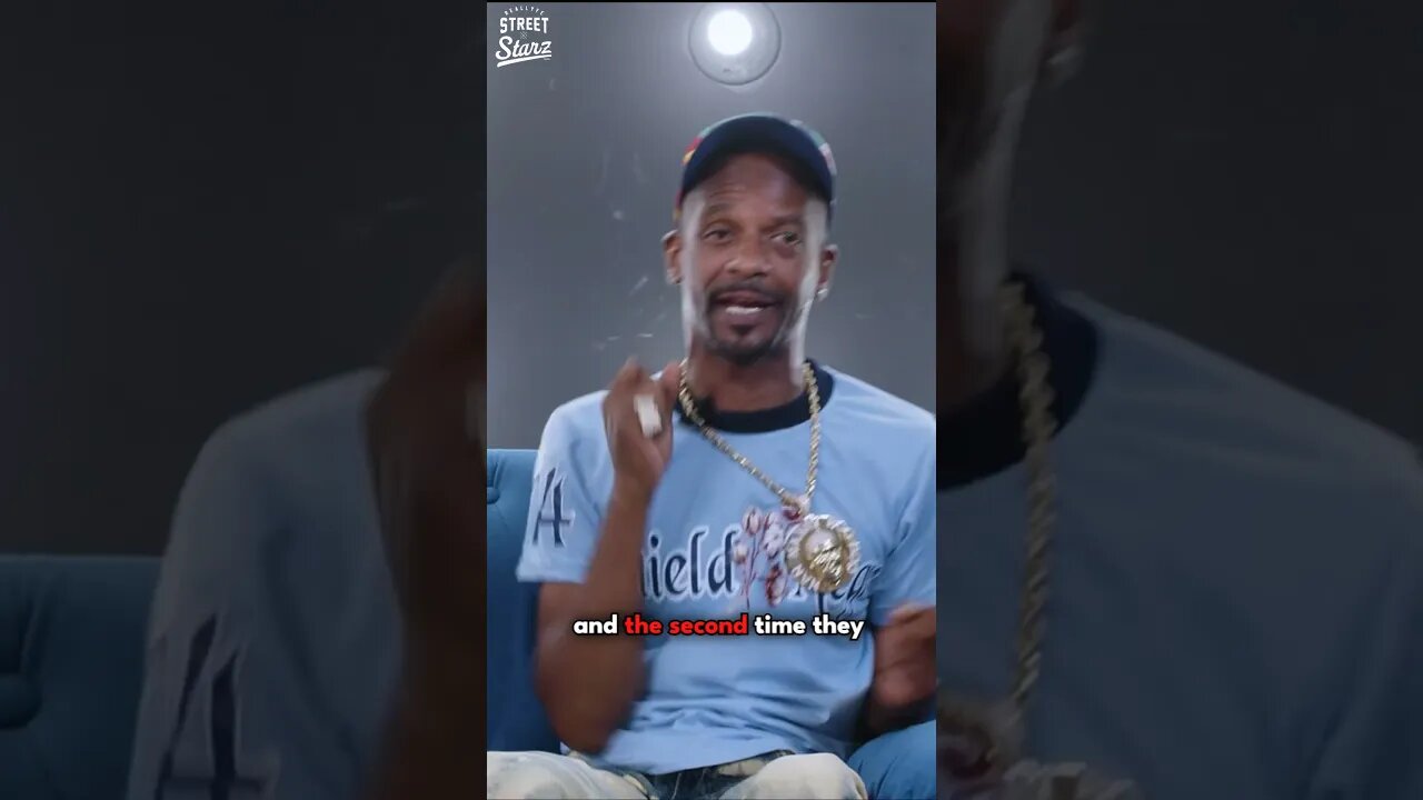 Charleston White explains YNW Melly trial and says the beginning of the trial is always BS!