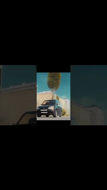 Image to video with ARTIFICIAL INTELLIGENCE 😳🧐🔥#artificialintelligence #ai #didyouknow #chatgpt