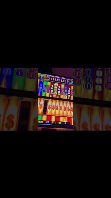 Spin It Grand Hand Pay! This Game is So Much Fun! #shorts #shortsvideo #mrhandpay