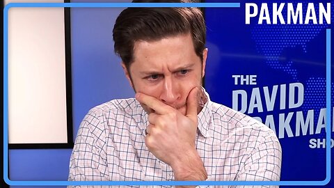Caller: Where Does the Left Get It Wrong?