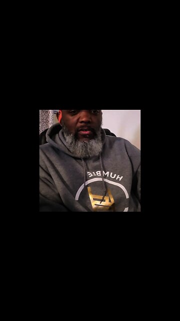 Best Dad Jokes ever read by Humble DAD. Vote!!