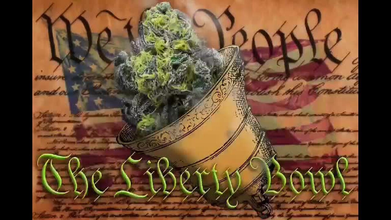 Happy B-Day Trump, Ukraine List of Enemies, Bump Stock Ban Overturned, NDAA Troubles.