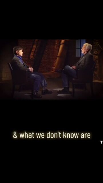 What happens when people snap out of the Operation Mockingbird trance