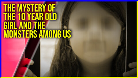 What Really Happened to THAT 10 Year Old?