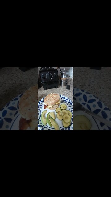 THURS NOV 16 Hi Protein DAY Starter. Training today PRESSES/ PULLS-