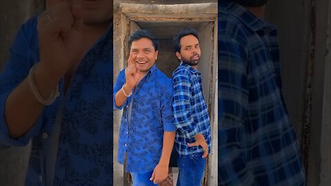 End Tak jarur dekhna dosto😂 #comedy #funny #indiavspakistan #worldcup #cricketmemes