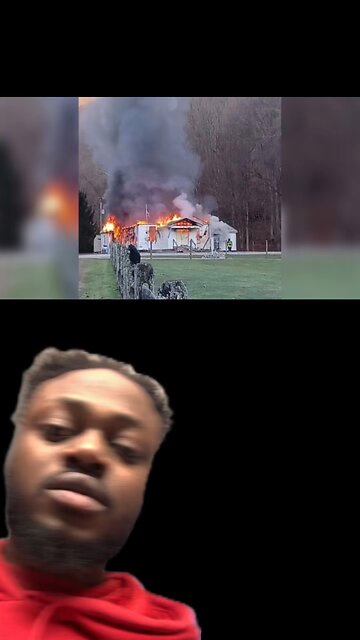 YOU won’t BELIEVE what HAPPENED!!! #God #Jesus #rumble