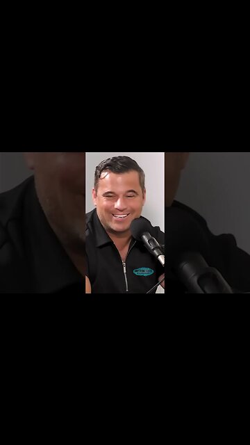 Britains most evil mum - Christopher Spry podcast