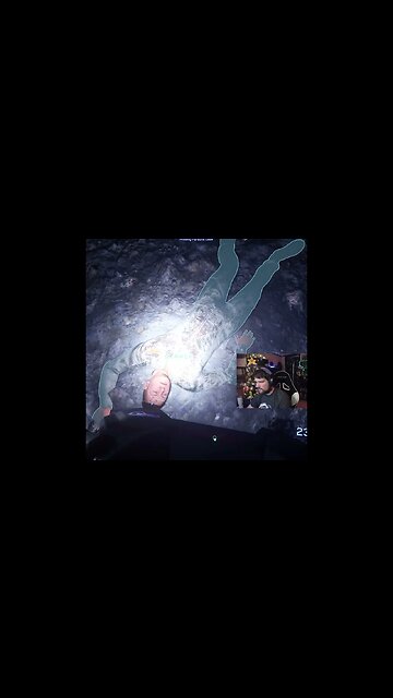 Achieving Epic Failure: How to Defy "Never Give Up, Never Surrender"