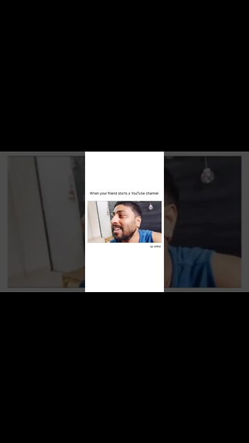 Subscribe to my Channel