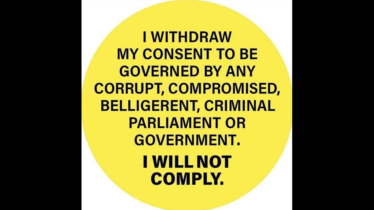 28 10 62 my birthday