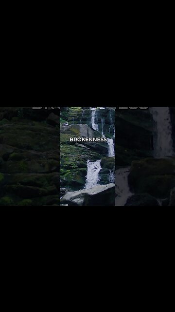 Listen to full meditations at Women's meditation network channel #meditation #sleep #shorts