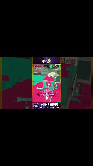 I was just testing this out until...