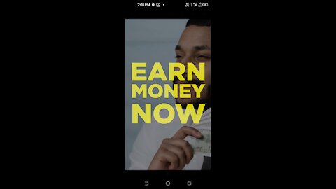 Earn $512_PER_HOUR_From_Reading_