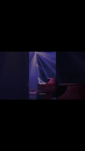 # Shorts Amar Não é Pecado - Luan Santana