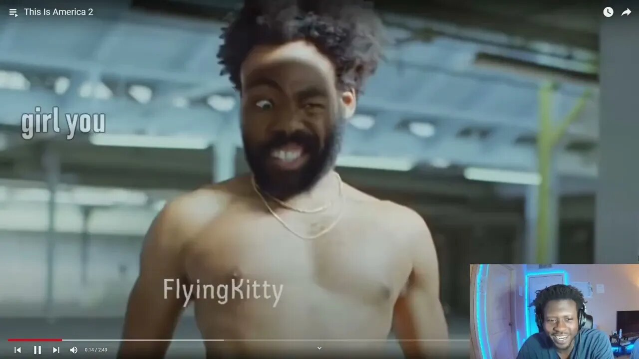 MEME COMP #1