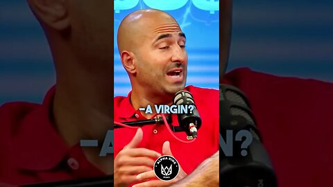 Alpha King Nima And His Wife Were Both Virgins When They...
