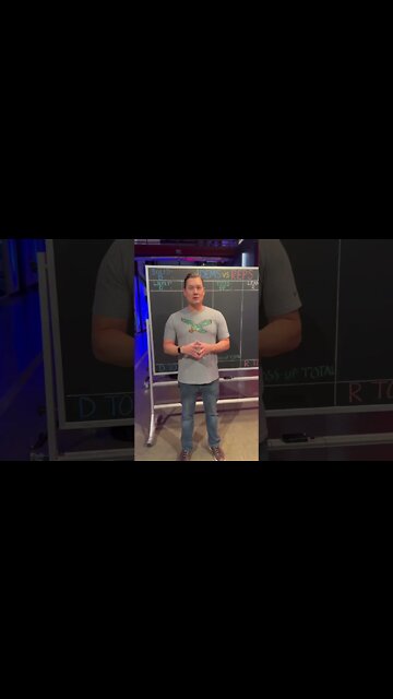 A few words of encouragement for the midterms.