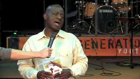 Healed of High Blood Pressure