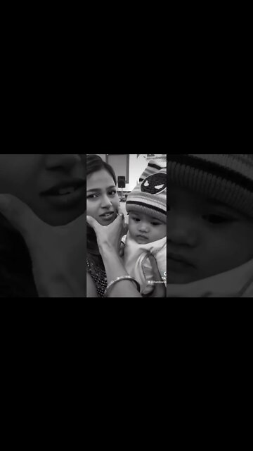 කොහොමද රවපු රැවිල්ල😱😂(क्या हाल है?)(كيف حالك؟)#shorts