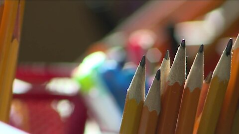 CMSD hoping citizens pass a tax levy amid trying economic times