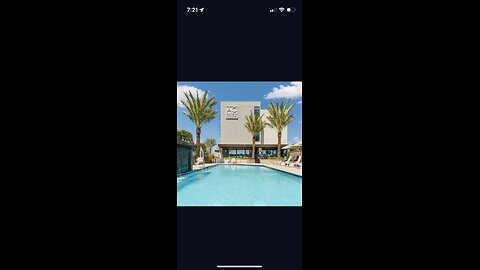 Hotel and Airbnb chronicles .