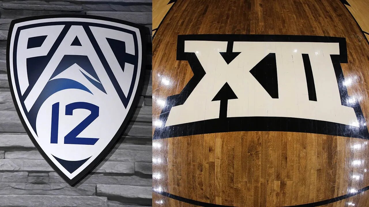 Daily Delivery | Heartland Sports lays out a solid formula for Pac-12/Big 12 schedule alliance
