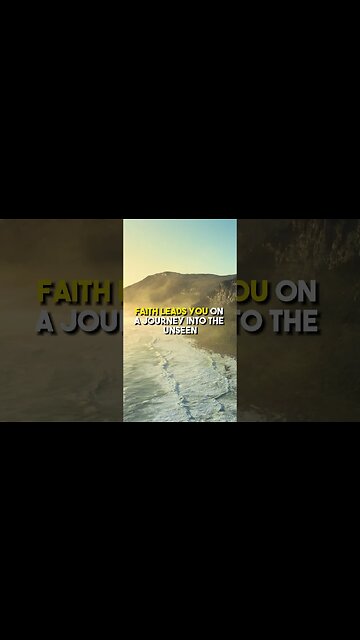 Set In Motion #shorts