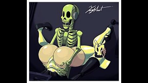 Yung Alone Løst Regret (Audio)