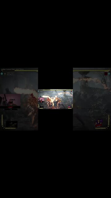 Don't Do That, Bro! You'll Regret It!