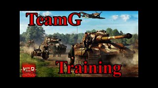 War THunder Summer H.E.A.T. Grinding Please join us.