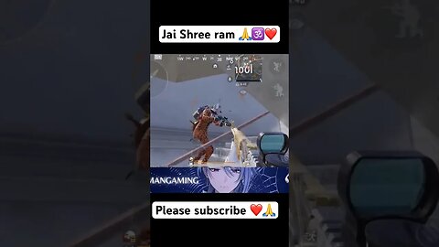 Power of AKM | BGMI #bgmi #battlegroundsmobile #pubgmobile #shorts