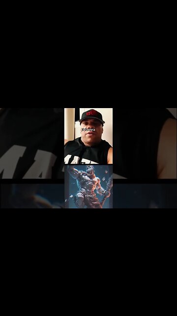 Para quem sabe fazer dieta isso não é problema/quem não come não cresce.