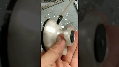 3d printed boost management