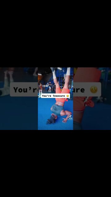 Skip the talking stage fam 👑