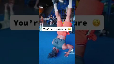 Skip the talking stage fam 👑