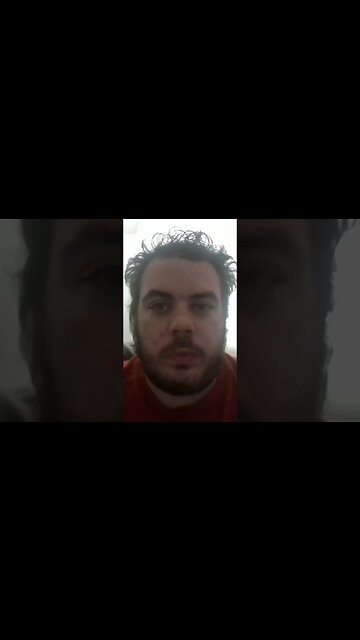 When Will Trump be on a Podcast?