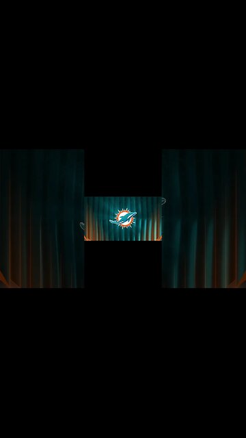 MADDEN 24 - (NO COMMENTARY)