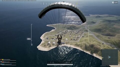 PUBG: BATTLEGROUNDS_20221009084021-1