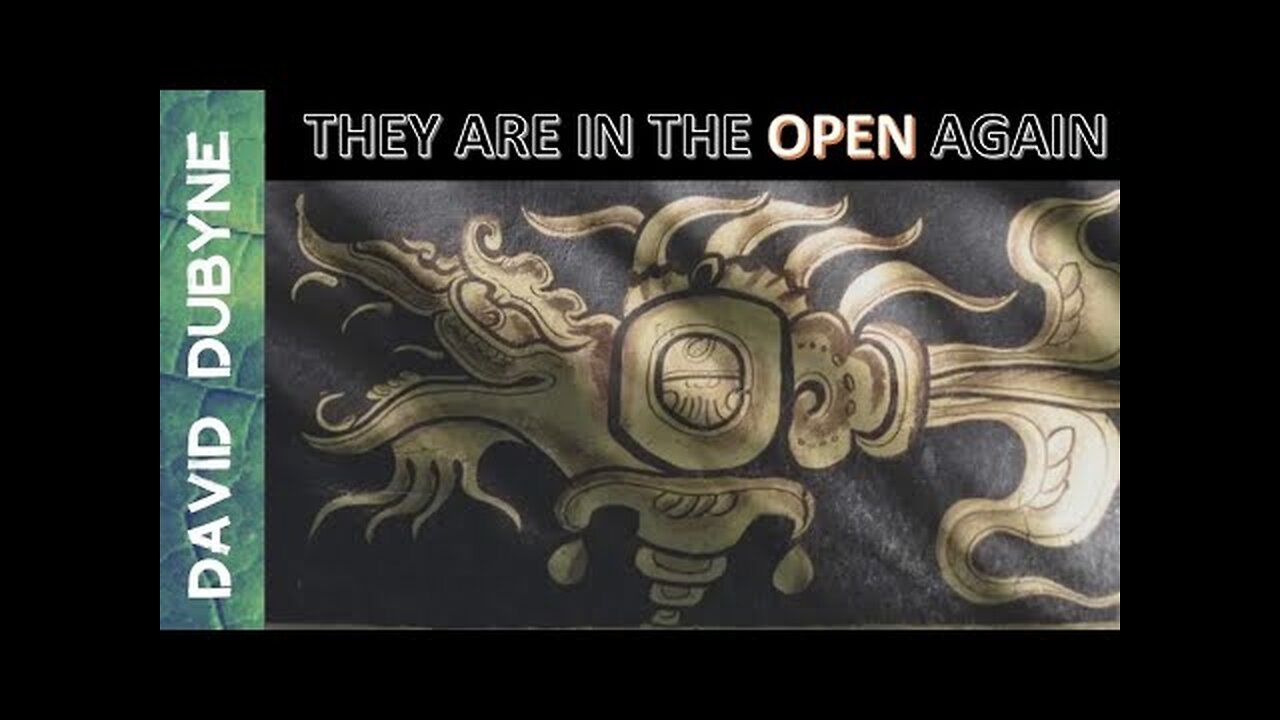 Echoes of the Ancients : Global Awakening of Geomagnetic Rituals (Mark A Carpenter)