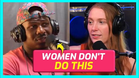 Tips To Take CARE Of Your Man