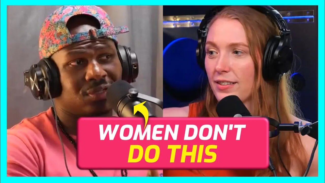 Tips To Take CARE Of Your Man