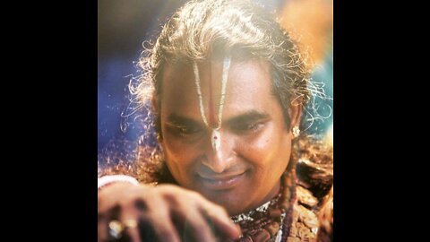 Best moments of Darshan of Paramahamsa Vishwananda, Mauritius, March 31, 2022