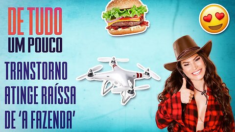 Entenda o que é a síndrome de BORDERLINE | DE TUDO UM POUCO