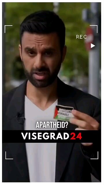 Misleading, Misinformation and Brainwashing - That's how they are winning this