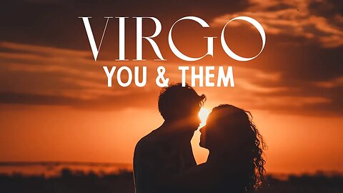 VIRGO♍️ You'll Be Shocked and Happy! When This Happens Virgo!