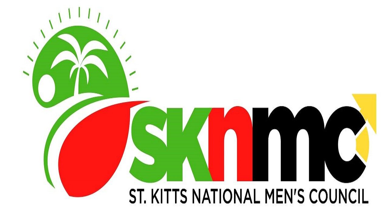 Address by Secretary General of the St. Kitts National Men's Council